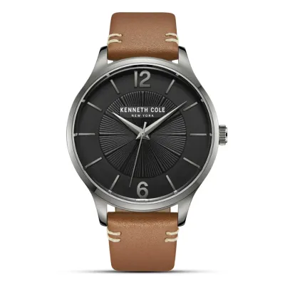 Kenneth Cole New York Men's Watch